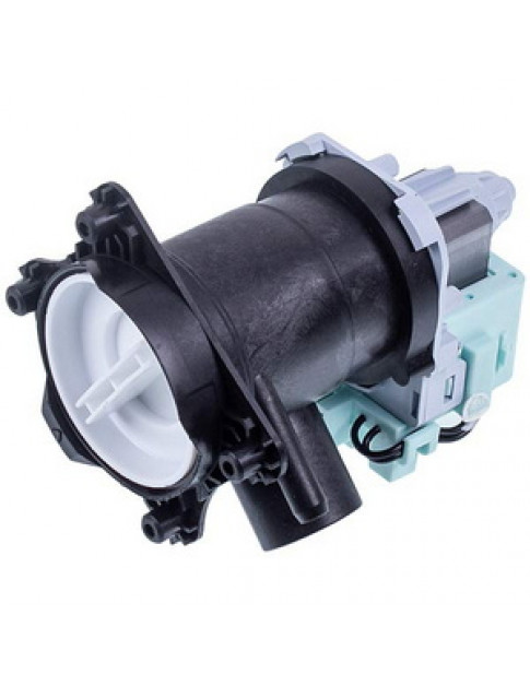 Помпа 00145777 40Вт для стиральной машины Bosch