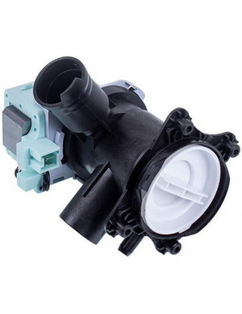 Помпа 00145777 40Вт для стиральной машины Bosch