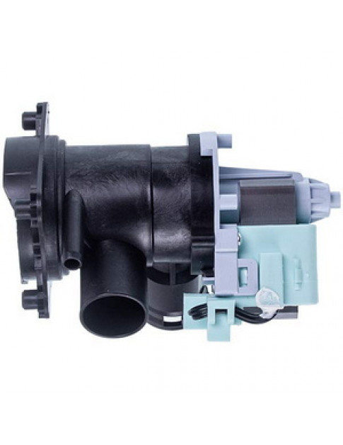 Помпа 00145777 40Вт для стиральной машины Bosch