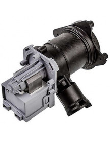 Помпа (насос) для стиральной машины Bosch 00145777 Askoll 40W M50