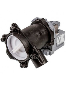 Помпа (насос) для стиральной машины Bosch 00145777 Askoll 40W M50