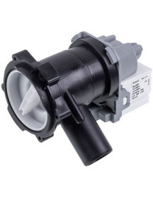 Помпа 00145905 30Вт Copreci для стиральной машины Bosch