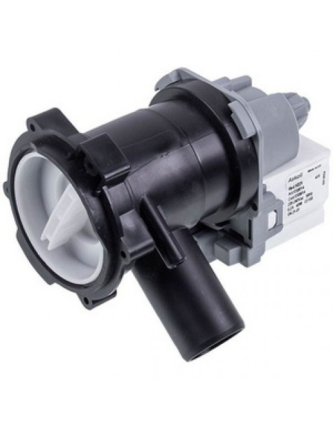 Помпа 00145905 30Вт Copreci для стиральной машины Bosch