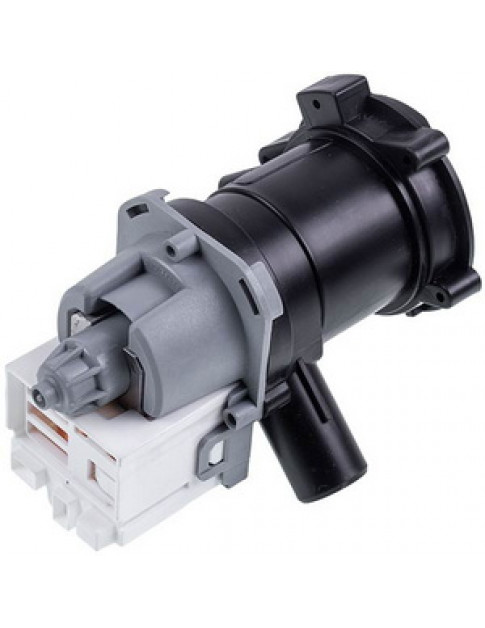 Помпа 00145905 30Вт Copreci для стиральной машины Bosch