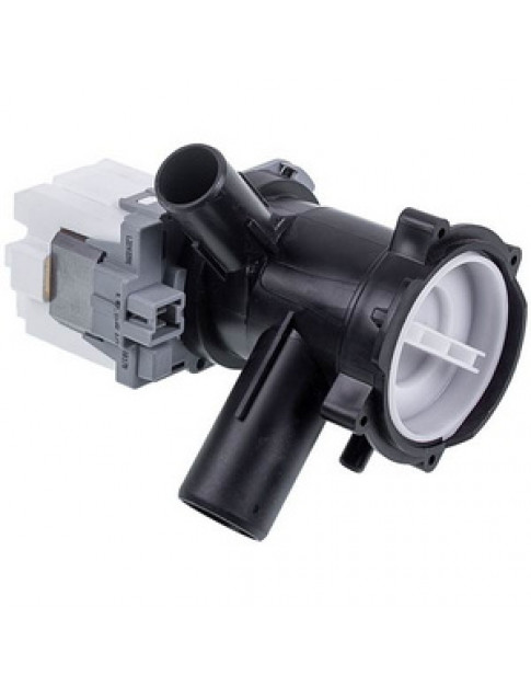 Помпа 00145905 30Вт Copreci для стиральной машины Bosch