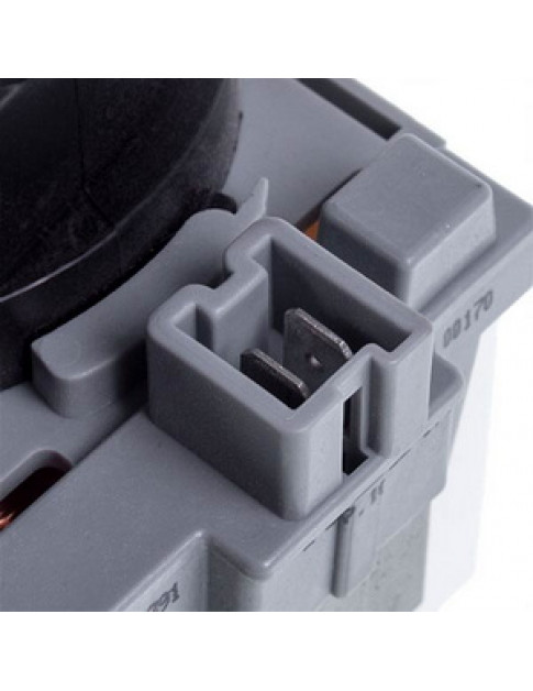 Помпа 00145905 30Вт Copreci для стиральной машины Bosch