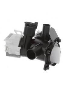 Помпа (насос) для пральної машини Bosch 00146156 (в зборі) 20-45 Вт 37-80 В постійного струму BLP3 (на 4 засувки) Помпа (насос) для пральної машини Bosch 00146156 (в зборі) 20-45 Вт 37-80 В постійного струму BLP3 (на 4 засувки)