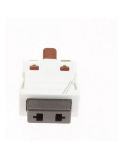 Вимикач On/Off для морозильної камери Bosch 00150713