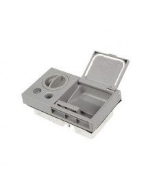 Дозатор для посудомийної машини Bosch 00151369