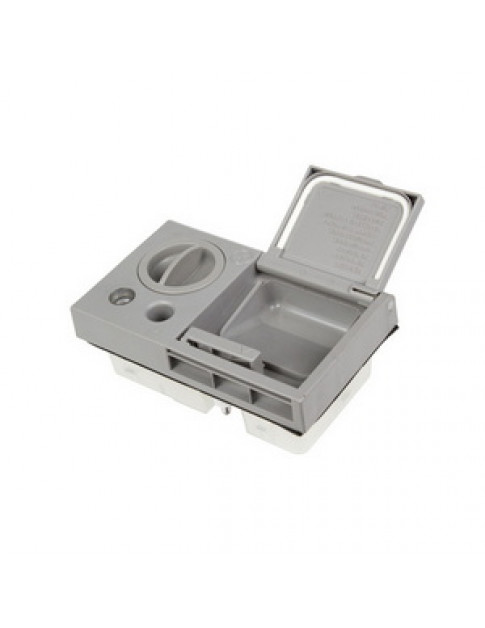 Дозатор для посудомийної машини Bosch 00151369