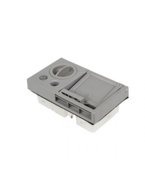 Дозатор для посудомийної машини Bosch 00151369