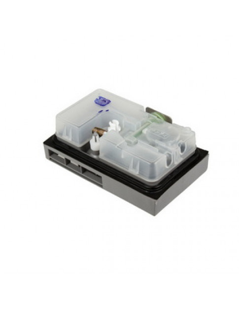 Дозатор для посудомийної машини Bosch 00151369