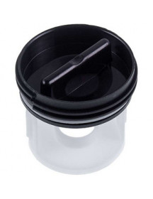 Фільтр насоса для пральної машини Bosch 00151409