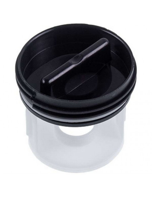 Фільтр насоса для пральної машини Bosch 00151409