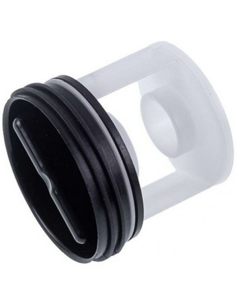 Фільтр насоса для пральної машини Bosch 00151409