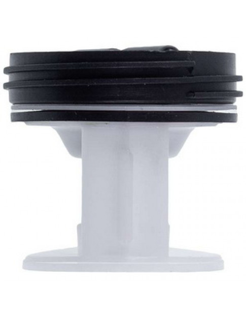 Фільтр насоса для пральної машини Bosch 00151409