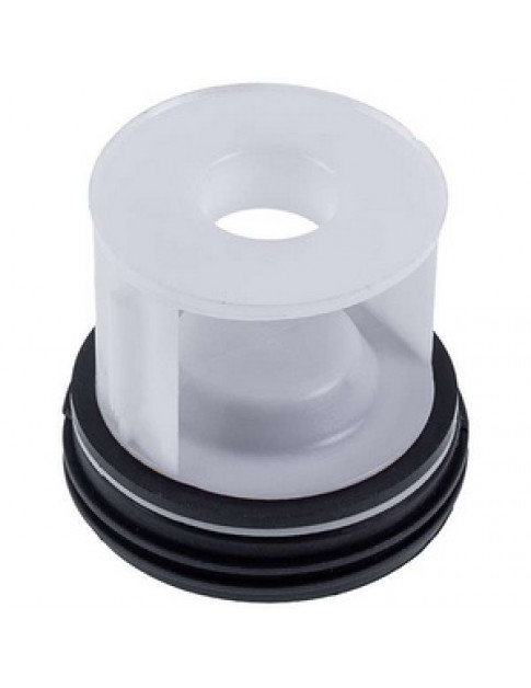 Фільтр насоса для пральної машини Bosch 00151409