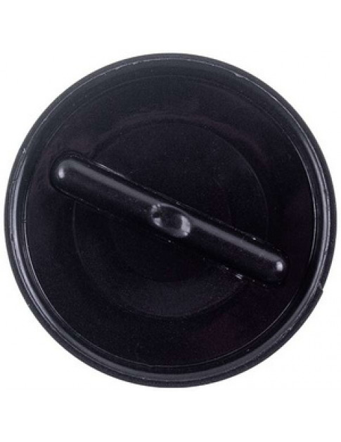 Фільтр насоса для пральної машини Bosch 00151409