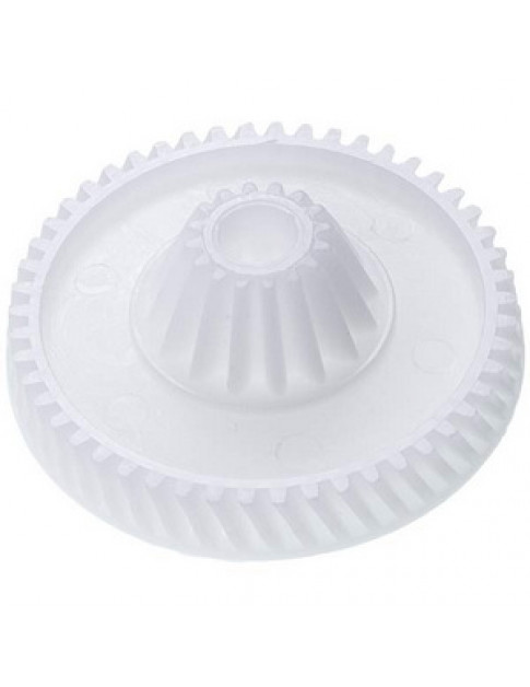 Шестерня велика для м&aposясорубки Bosch 00152314