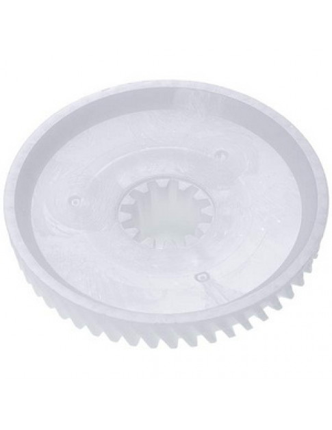 Шестерня велика для м&aposясорубки Bosch 00152314