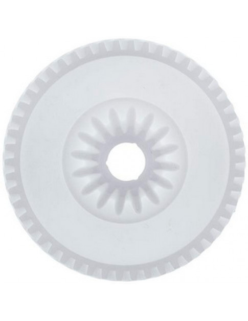 Шестерня велика для м&aposясорубки Bosch 00152314