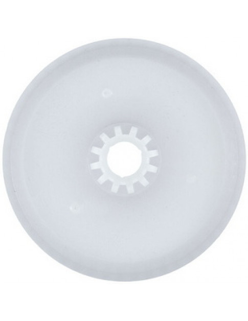 Шестерня велика для м&aposясорубки Bosch 00152314