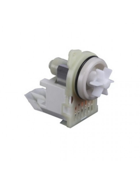 Помпа для посудомийної машини Bosch 00152710