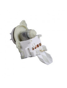 Помпа для посудомийної машини Bosch 00152710