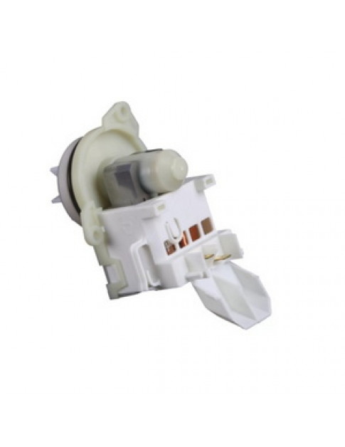 Помпа для посудомийної машини Bosch 00152710