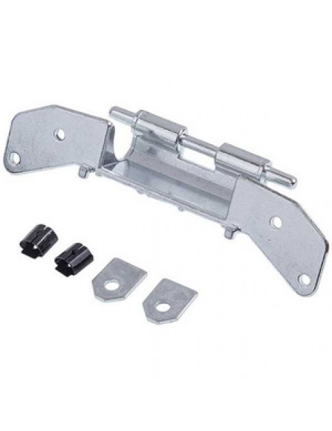 Петля люка для стиральной машины Bosch 00153150