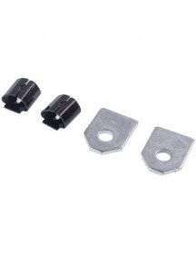 Петля люка для стиральной машины Bosch 00153150