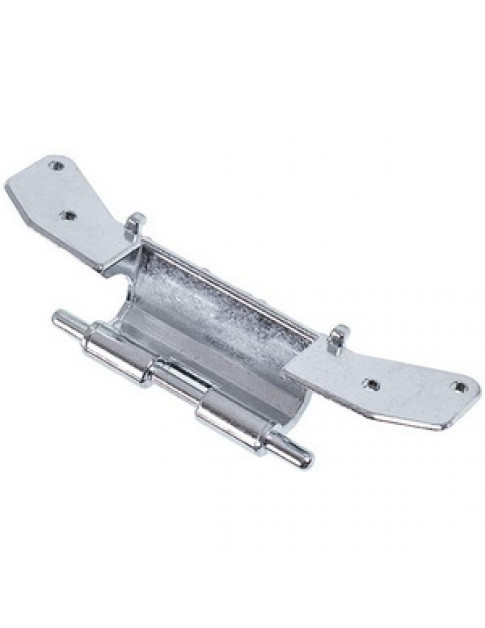 Петля люка для стиральной машины Bosch 00153150