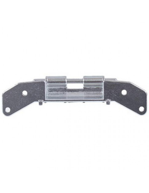 Петля люка для стиральной машины Bosch 00153150