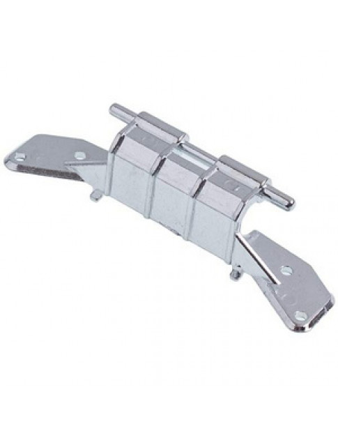 Петля люка для стиральной машины Bosch 00153150