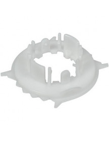 Направляюча ручки перемикання швидкостей для кухонного комбайна Bosch 00153511