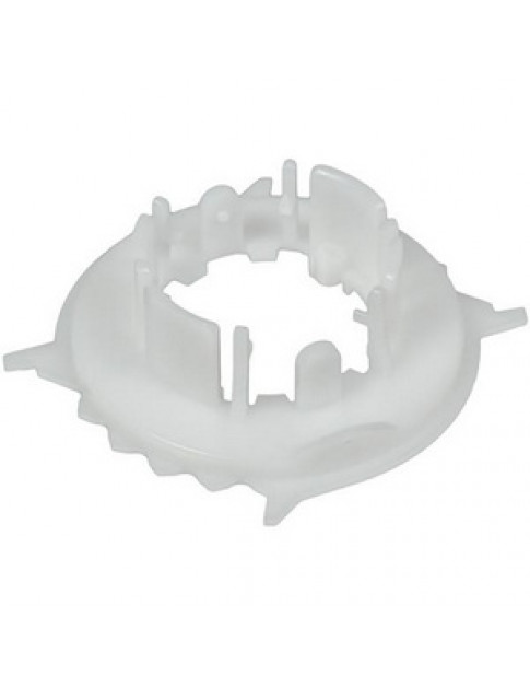 Направляюча ручки перемикання швидкостей для кухонного комбайна Bosch 00153511