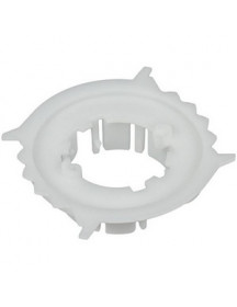 Направляюча ручки перемикання швидкостей для кухонного комбайна Bosch 00153511