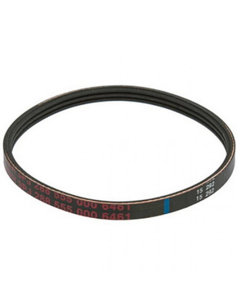 Ремінь 288J3 PJ Hutchinson привода крильчатки для мушильної машини Bosch 00154142