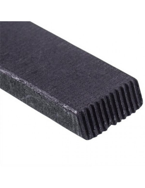 Щітки двигуна (2 шт) для пральної машини Bosch 00154740 12.5x5x36mm