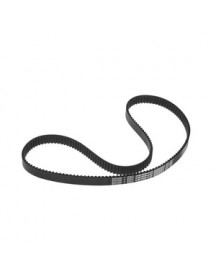 Ремінь для кухонного комбайна Bosch 522 3M 160603 Ремінь для кухонного комбайна Bosch 522 3M 160603