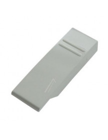 Декоративна кнопка управління режимами для пральної машини Bosch 00160967 Декоративна кнопка управління режимами для пральної машини Bosch 00160967