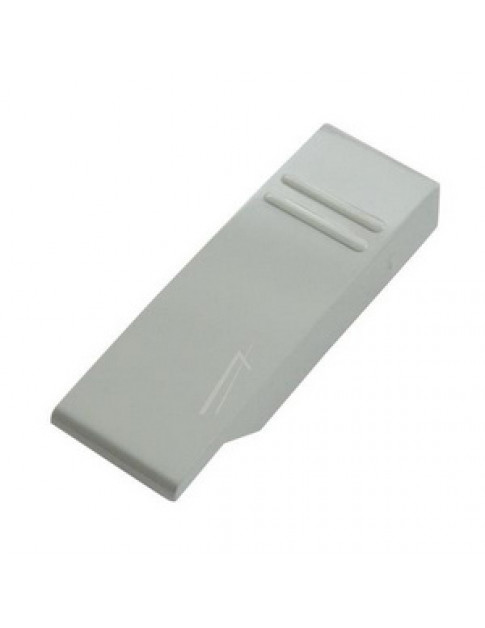 Декоративна кнопка управління режимами для пральної машини Bosch 00160967 Декоративна кнопка управління режимами для пральної машини Bosch 00160967