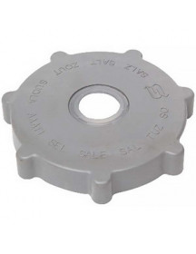 Пробка для солі для посудомийної машини Bosch 00165259