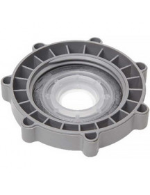 Пробка для солі для посудомийної машини Bosch 00165259