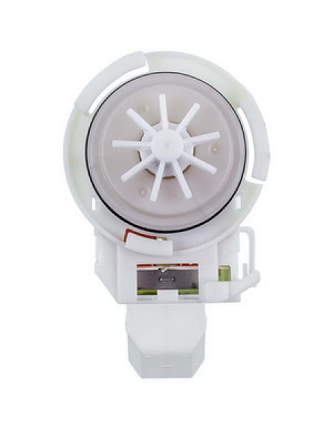 Насос 30W 1EEBS 25565104 для посудомийної машини Bosch 00165261 (423048)