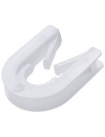 Втулка шарніра відкривання дверей 00165296 для посудомийної машини Bosch