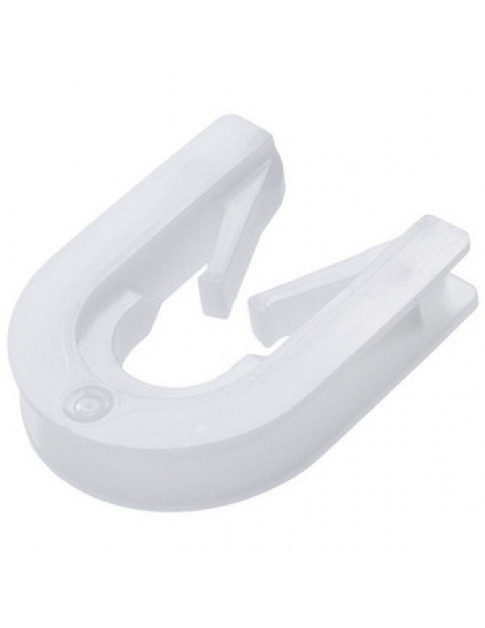 Втулка шарніра відкривання дверей 00165296 для посудомийної машини Bosch