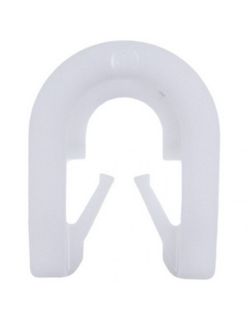 Втулка шарніра відкривання дверей 00165296 для посудомийної машини Bosch