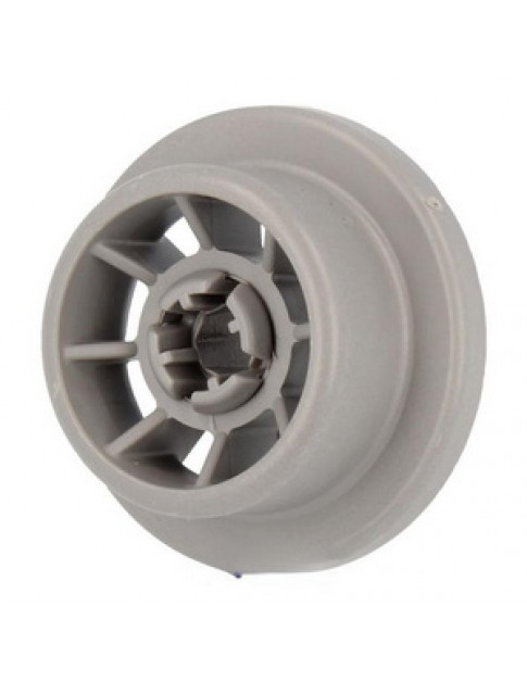 Bosch 00165314 Колесо (ролик) нижнього ящика для посудомийної машини