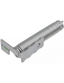 Пружина дверей (права/ліва) для посудомийної машини Bosch 00165736 Пружина дверей (права/ліва) для посудомийної машини Bosch 00165736